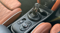 MINI Countryman 2.0 Cooper S Exclusive ALL4 5dr Auto Petrol Hatchback